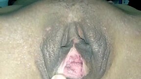 Boss Screams And Fucks Secretary's Tight Pussy In Office!