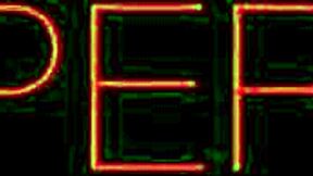 Madrasta ensina autocontrole ao enteado com punheta