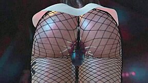 Pov You Catch The Shy Asian Office Girl With An Anal Vibrator Second Life