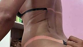 Amtes e depois do bronze a maquinha ta ok so vem