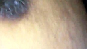 Alex Discusses His Journey In The Brazilian Porn Industry.