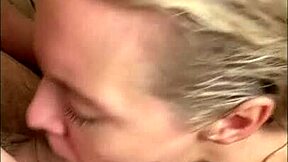 I enjoy shower sex with couple