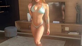 qual o biquini mais bonito pra mim trair meu marido