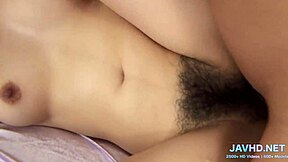 HD Japanese Group Sex Uncensored Vol 27 with Wild Banging.