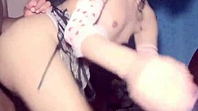 realfemboy update 146 jun 02 2025