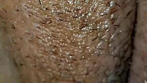 Fucking my wife in secret versus public thrill