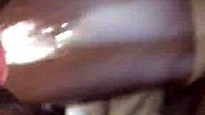 Alex Discusses His Journey In The Brazilian Porn Industry.