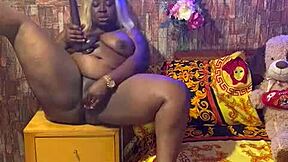 Sundaydogood614 - Update 318 - Vid 20240715 143701 - Jul 15 2024