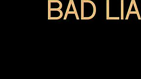 Pov You Catch The Shy Asian Office Girl With An Anal Vibrator Second Life