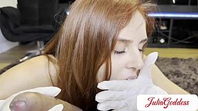 Compilation Of Cumshots From Amateur Performers.