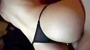 Interracial Compilation Featuring French, Latina, Ebony, Canadian, Mexican, Brazilian, European, And Spanish Homemade Scenes