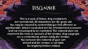 Erotic Audio Joke for Women