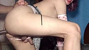 realfemboy update 146 jun 02 2025