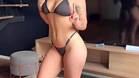 qual o biquini mais bonito pra mim trair meu marido