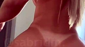 פורטוגזיות