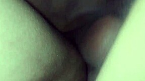 बुल की बीबीसी हैंडल करती है, क्रीमपाई और क्लीनअप से पहले