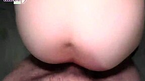 Gorgeous Breezy Bri Feels Stepdad Seth’s Hot Load Deep Inside Her