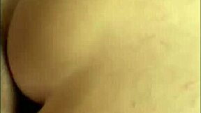 I enjoy shower sex with couple