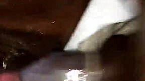 Alex Discusses His Journey In The Brazilian Porn Industry.