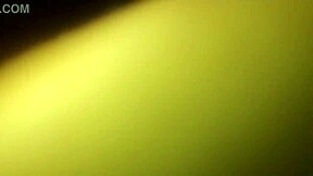 बुल की बीबीसी हैंडल करती है, क्रीमपाई और क्लीनअप से पहले