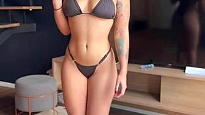 qual o biquini mais bonito pra mim trair meu marido