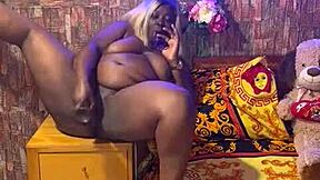 Sundaydogood614 - Update 318 - Vid 20240715 143701 - Jul 15 2024