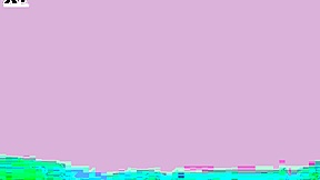 Atena Rouse Loves Big Gape And Anal Pis