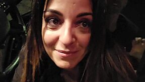 it's all giacomo's fault, real amateur couple video