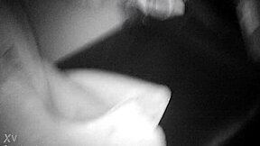 glory hole - transei com um dotado do pau grosso dentro da cabine, girlfriend couple crossdressing amateurs friend wife