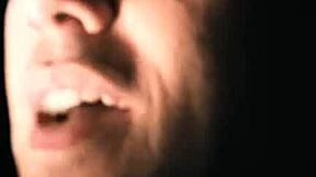 step-family 3-way with deepthroat and doggystyle