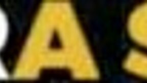 fui visitar minha amiga chegando la avistei o frotinha deitado no sofa nao acreditei tive que fazer um video pra mandar pro meu corno chifrudo