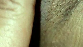 Fucking my wife in secret versus public thrill