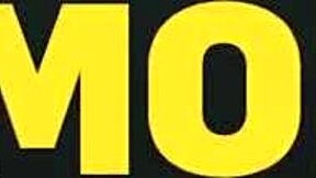 Loan4k Family Couple Came To Get A Loan And Wife Decided To Fuck With A Manager Right There