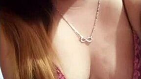 Video Call With Lula On WhatsApp