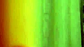 I jerked off watching my stepdad masturbate