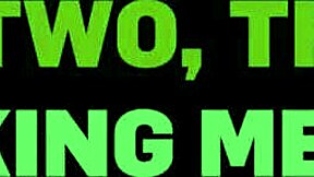 Loan4k Family Couple Came To Get A Loan And Wife Decided To Fuck With A Manager Right There