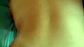 I WANT TO CUM DELICIOUSLY WITH MY ASS PLAYED BY MY COUPLE!!