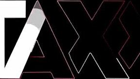 hottest japanese hardcore porn from nipponhd