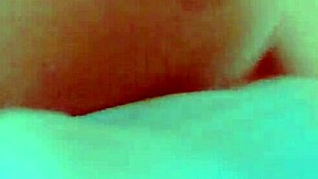 A Real Homemade Amateur Pink Pussy