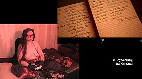 Naked quarry game playthrough part three!