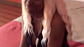 knight long fucks kalifornia kay in first scene