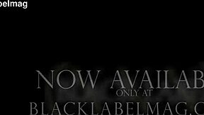 Serene siren performs nude yoga and masturbation with detailed fingering