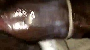 Alex Discusses His Journey In The Brazilian Porn Industry.