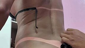 Amtes e depois do bronze a maquinha ta ok so vem