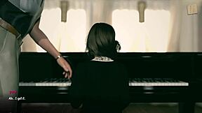 A O A Academy Episode 25