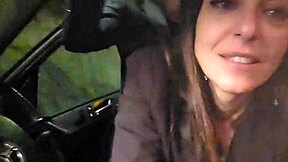 it's all giacomo's fault, real amateur couple video