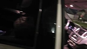 it's all giacomo's fault, real amateur couple video