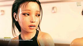 A O A Academy Episode 25