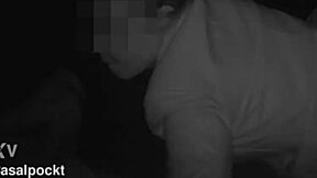 glory hole - transei com um dotado do pau grosso dentro da cabine, girlfriend couple crossdressing amateurs friend wife