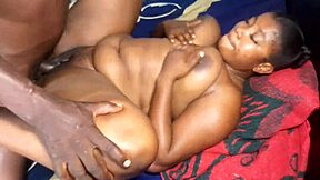 This pussy makes me cum inside of her muscular rough swollen pussy muff diving wet pussy lips screaming lick juicy